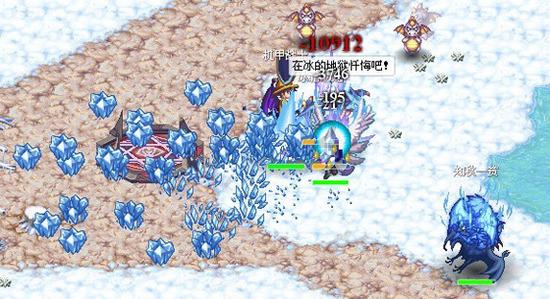董宇辉再次邀请大家到西安过年