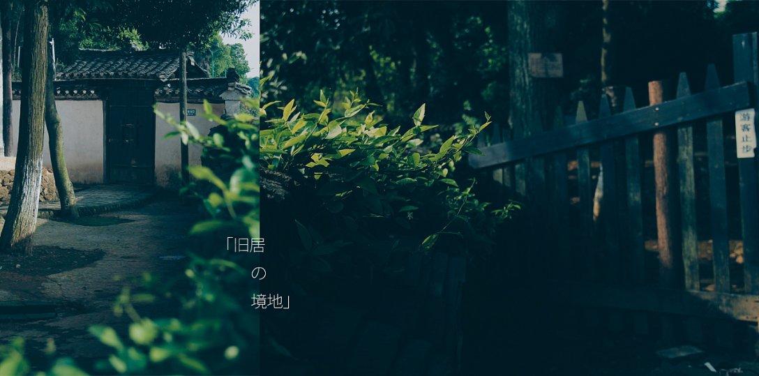 桃花侠守卫战