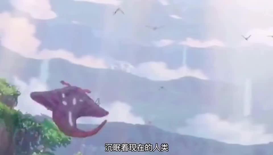 全民剧本大师内置菜单