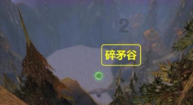 春起龙翔丨喊上你的搭子~来深博看展览、听讲座、赏古琴!