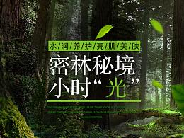 微软正式推出xbox触控操作功能