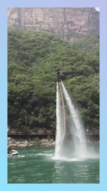 打呀么打飞机