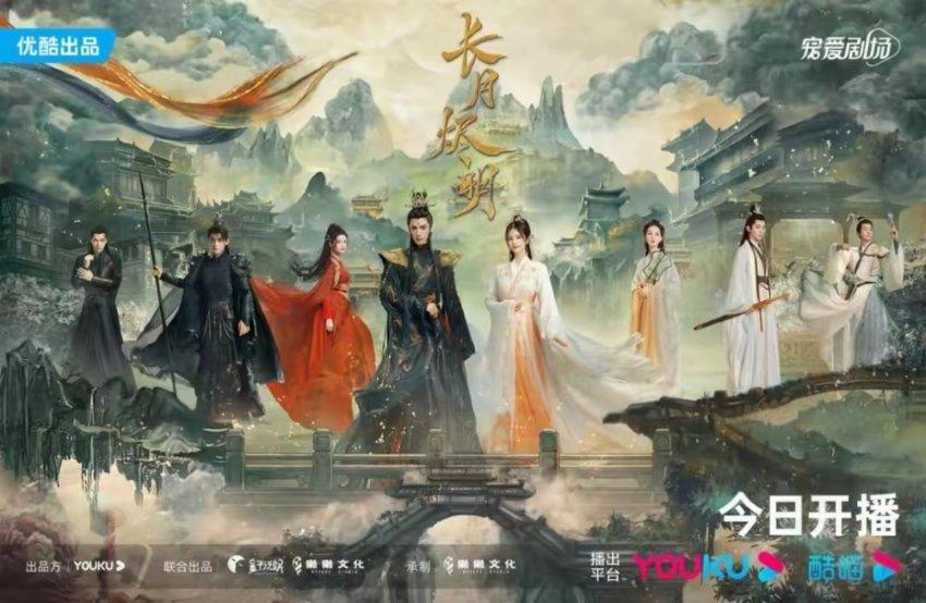燃烧吧大脑免广告最新版