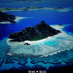 妙鸭相机app下载官网