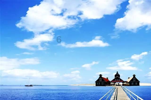 “摸男生的头”有什么后果？大神画的太形象了！哈哈哈游戏画面