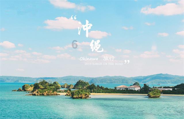 双点医院