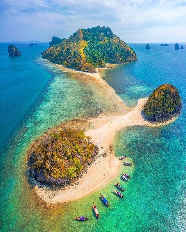 怎样正确测量血压