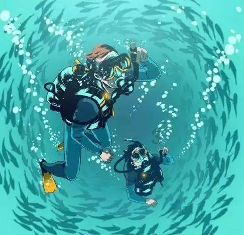 燃烧吧大脑免广告最新版