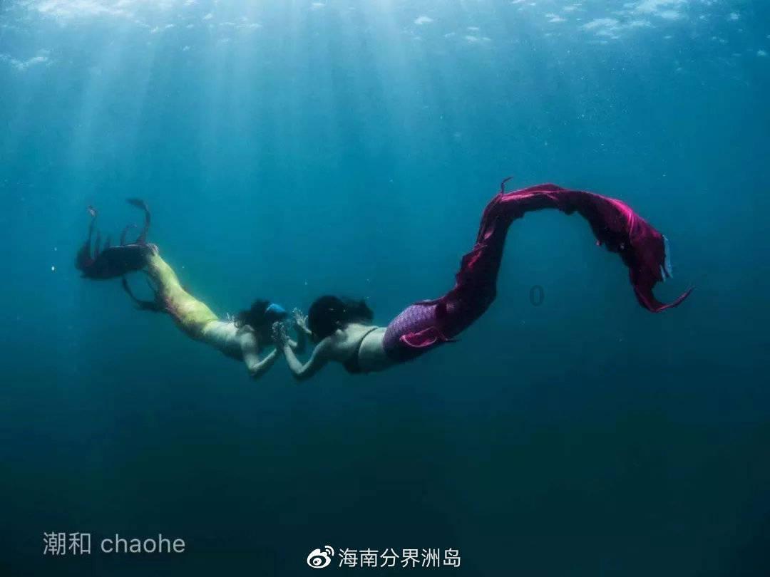 拯救隧道中的祖父