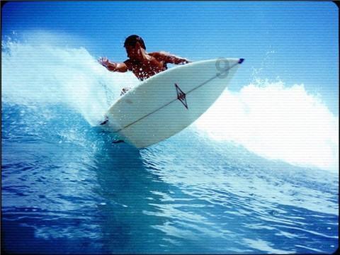 小公主浴室清洁