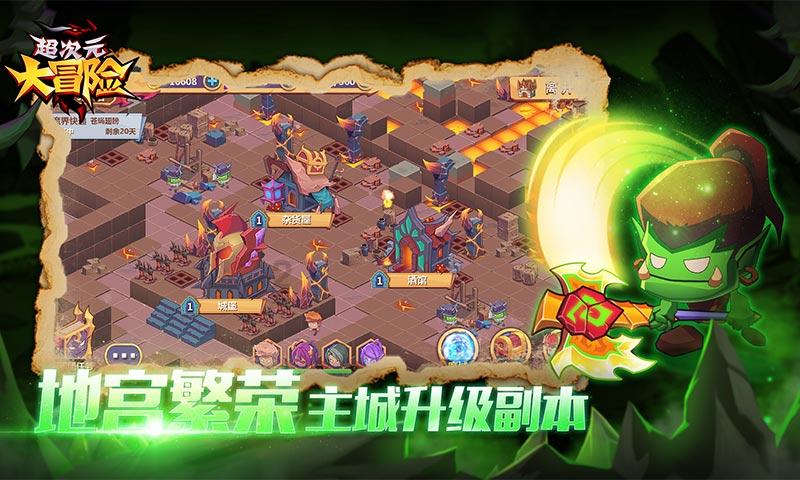 道家的法器是什么东西-腾讯视频