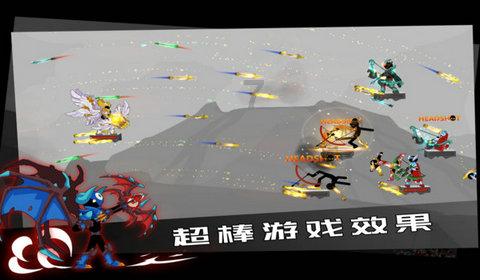 观音菩萨我对你有想法怎么办?而且还不舒服。-有问必答的蜗牛问答平台