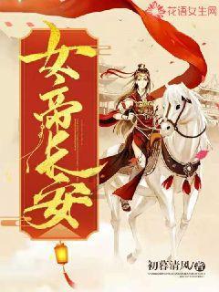 影视工厂