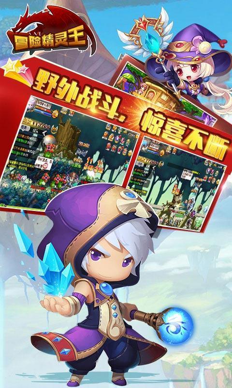 拒绝“带病闯关” 注册制IPO审核从严成效显著