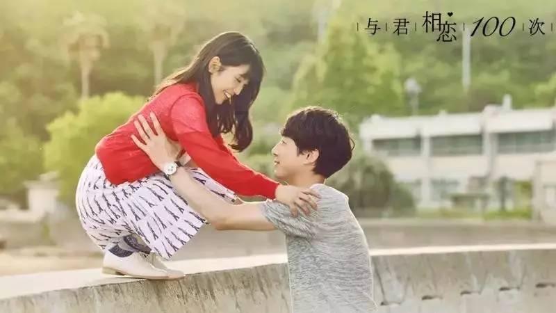 救援金刚狼