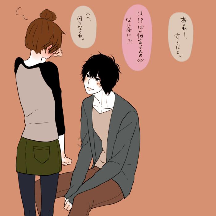 探索女子将狗忘服务区一个多小时掉头接回,去接狗狗时,狗狗在干什么?,加入知识星球平台