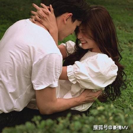 异地恋会成功吗？游戏画面