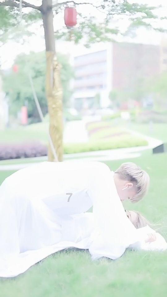 曾仕强教授:看懂“快乐”之卦,让你成为真正的快乐之人!
