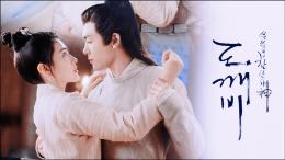 春运交通安保模式,全面启动!