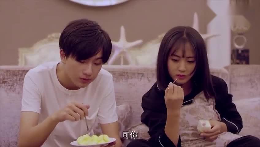 在古装剧《梦华录》中，你觉得演技最差的人是谁？游戏画面