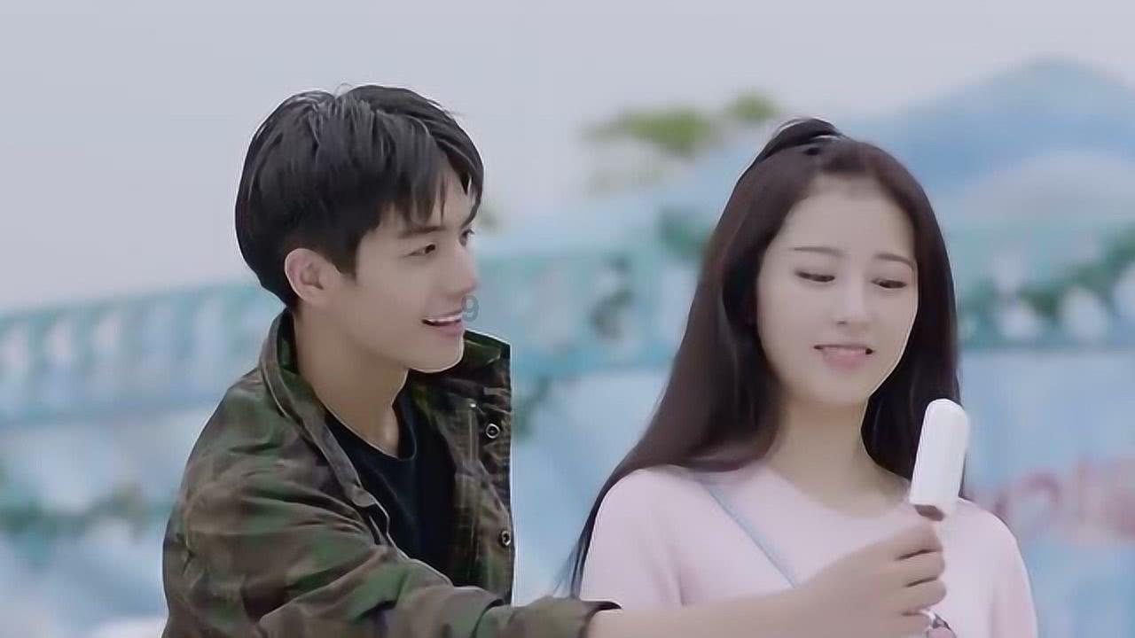 铜仁“乡园书画室 ·迎新春送祝福”志愿活动走进松桃