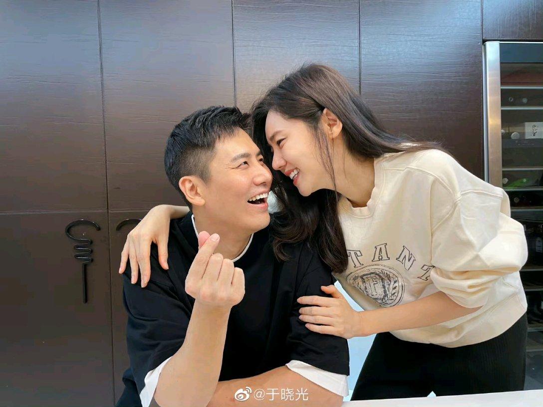 仙剑奇侠传