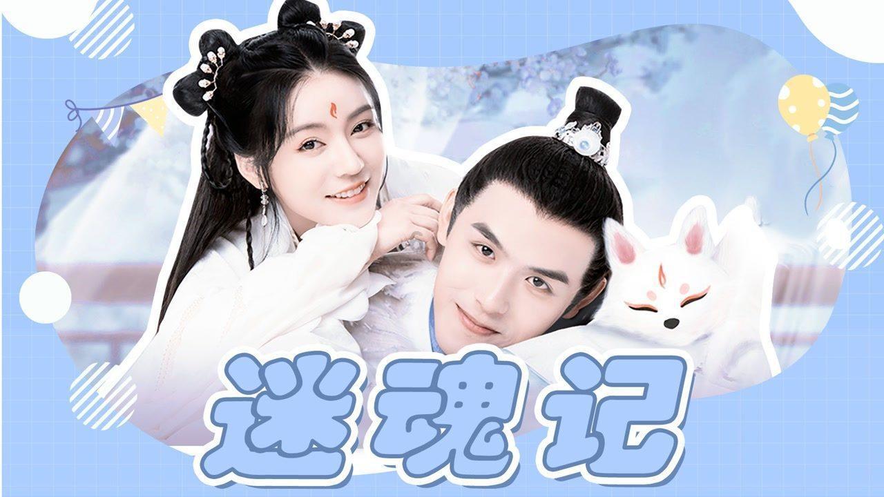 导演马修•沃恩称《死侍3》可能会“拯救整个漫威宇宙”