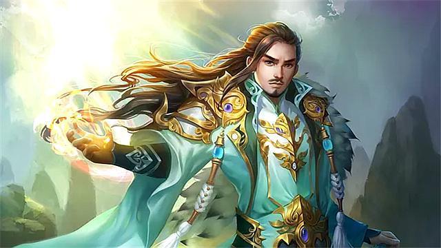 镜之边缘