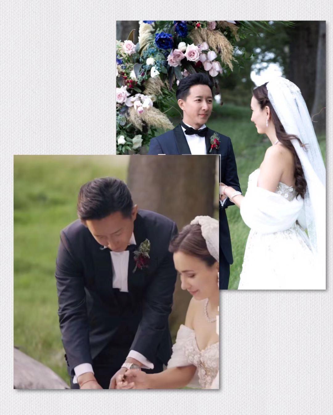本是青灯不归客，却因浊酒留风尘。游戏画面
