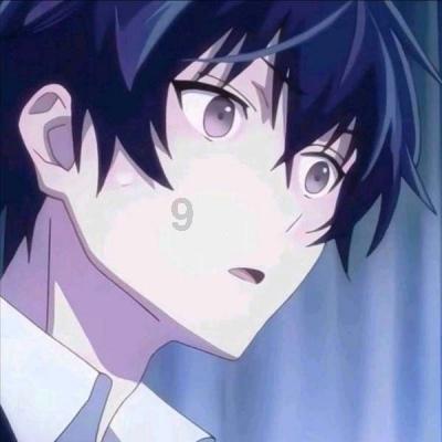 请问美洲狮轮滑鞋口碑怎么样？游戏画面