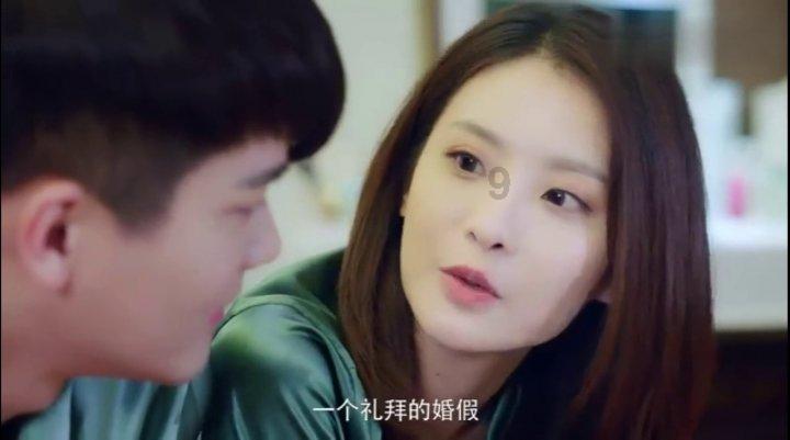 大无名森林逃生