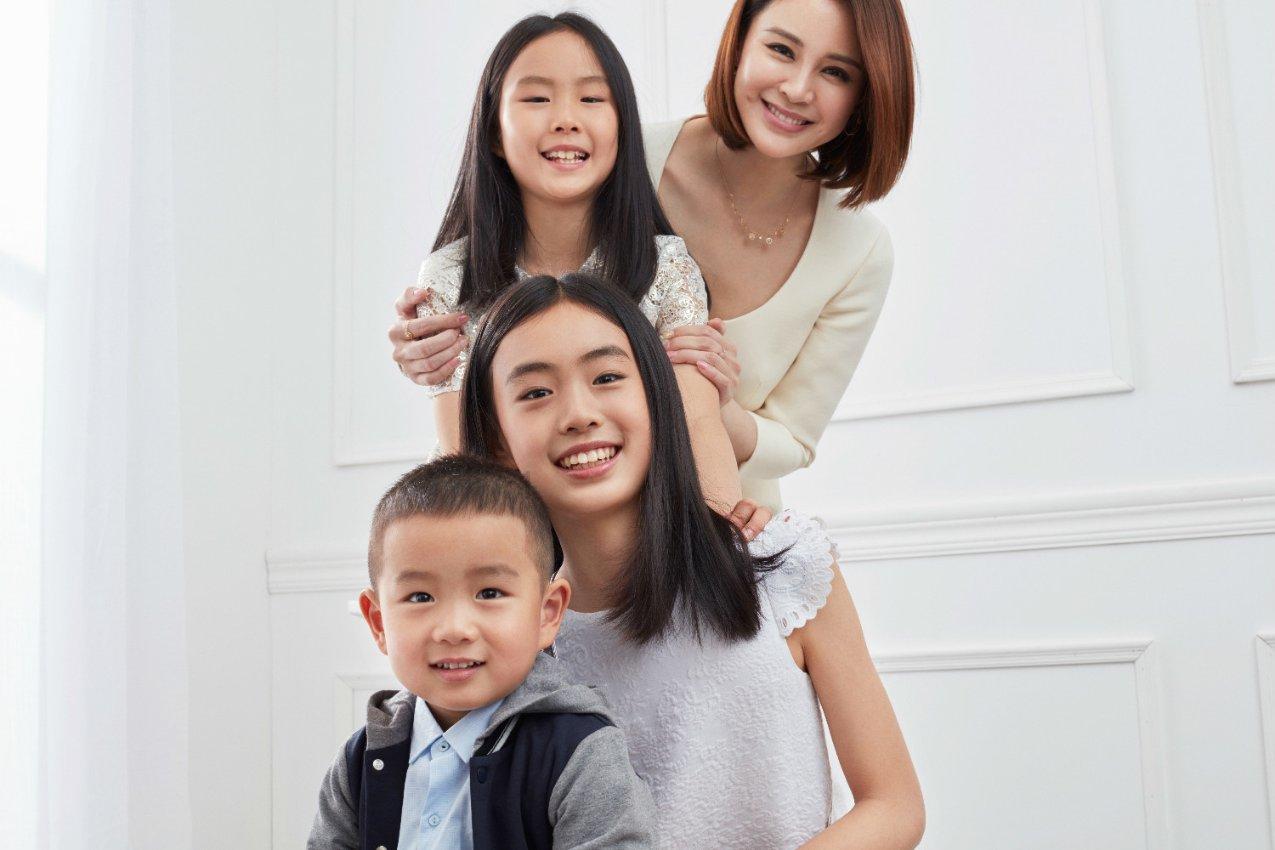 探索腰椎间盘突出会加重么?广阔世界 - 红迪网平台