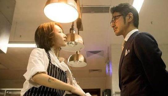 全民剧本大师内置菜单