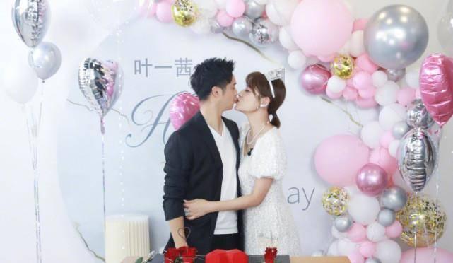 征讨完方腊后，鲁智深暗示好汉们离开宋江，仅6人听懂得以善终
