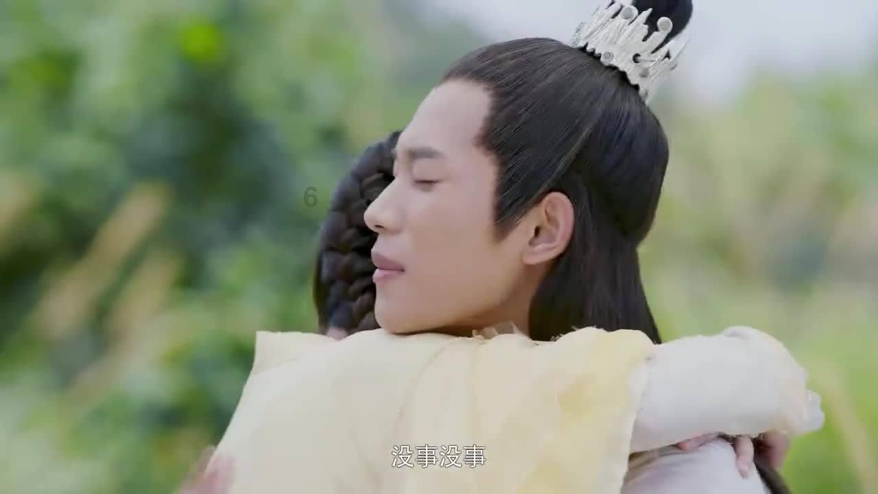 国产最美轿车！揭秘蔚来ET5T：高颜值与强大动力的完美结合