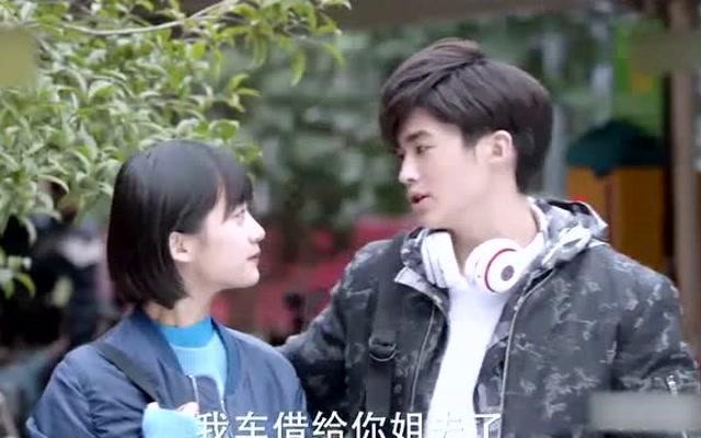 当土地革命战争爆发那一刻,国民党的失败就已经成为定局