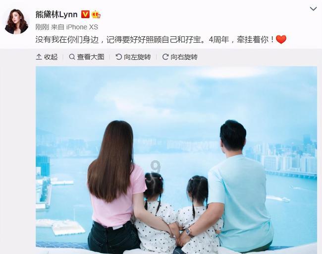 逃离遗弃的建筑5