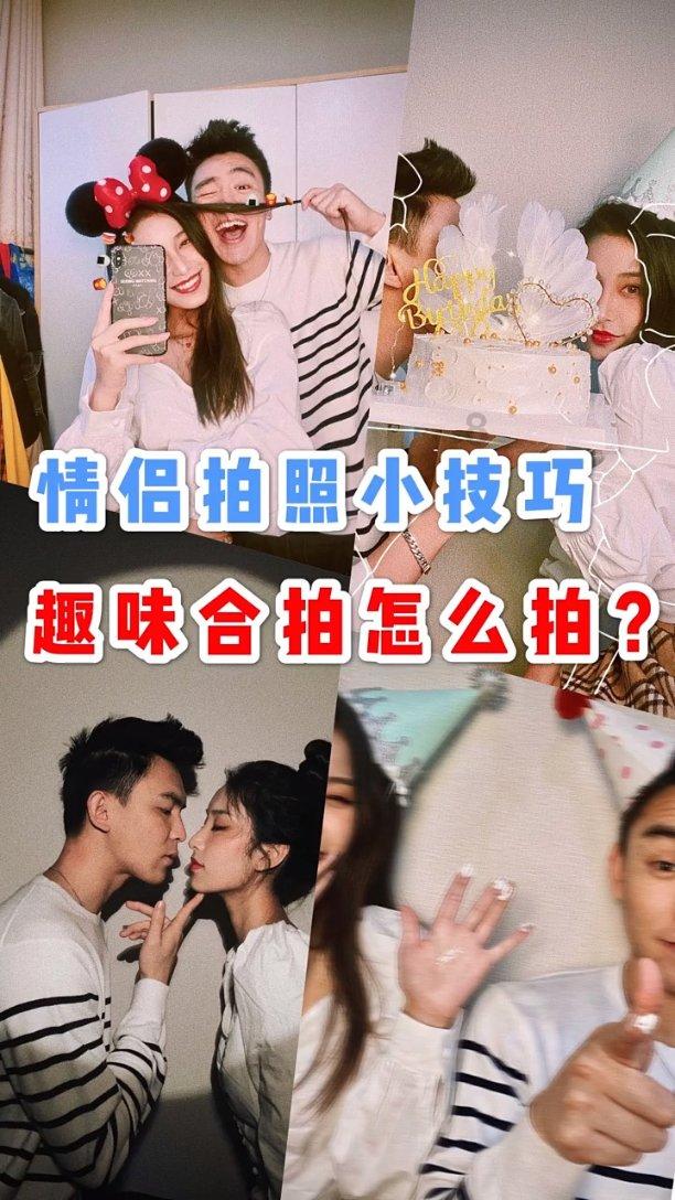 eleven英语怎么读?-有问必答平台【南方企业新闻网】