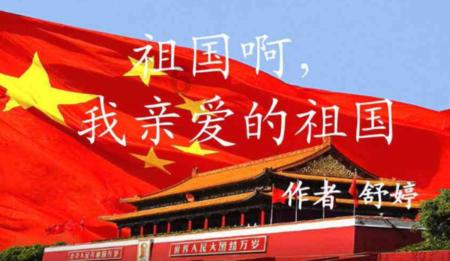 脑洞小老弟无实名认证