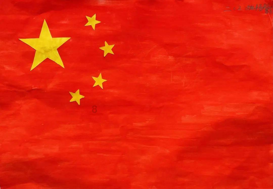 改变生死观 坦言身后事