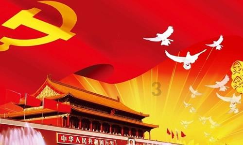小僵尸射飞鸟