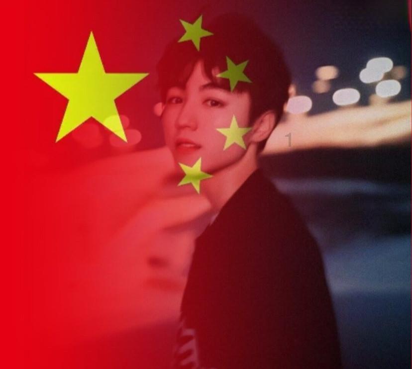 全战：幕府将军2