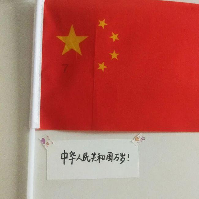 请问美洲狮轮滑鞋口碑怎么样？游戏画面