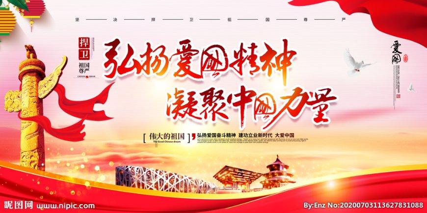 《兄弟连》续集,2.5亿美元拍空战!史上最贵战争剧还是翻车了