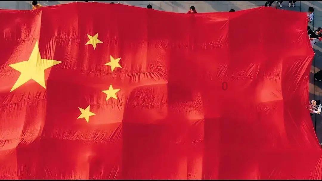 超可爱啦啦队女生