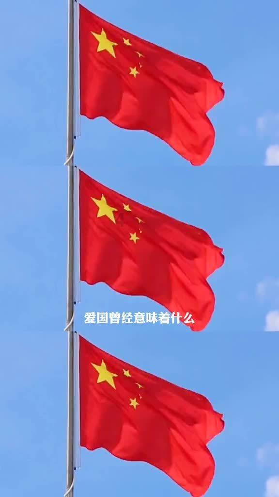 国网泌阳县供电公司:用电隐患大排查 拧紧校园安全阀