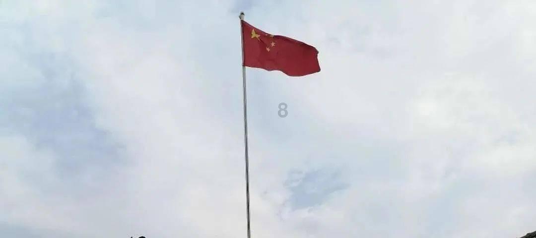燃烧吧大脑装瓶子游戏