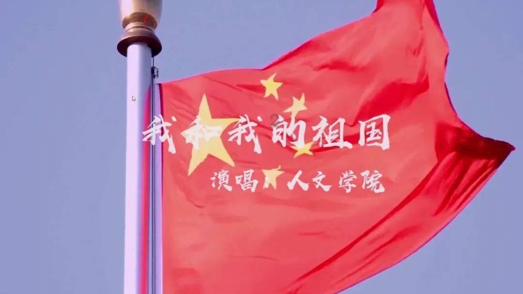 酷老师的教室