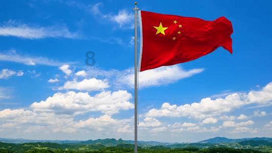 QQ炫舞