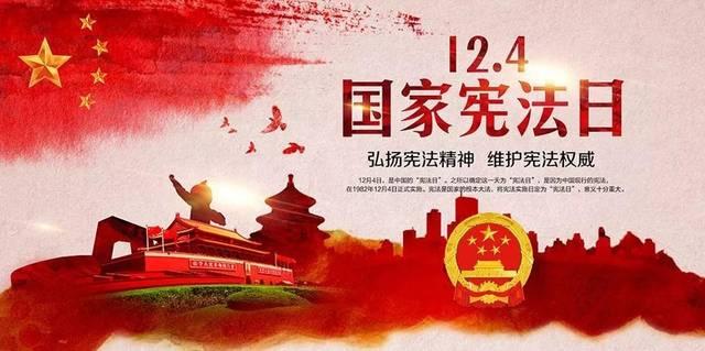 舞熊森林逃生